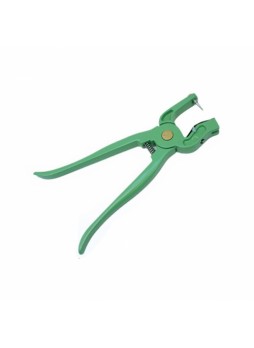 Ear Tag Applicator (Aluminum)